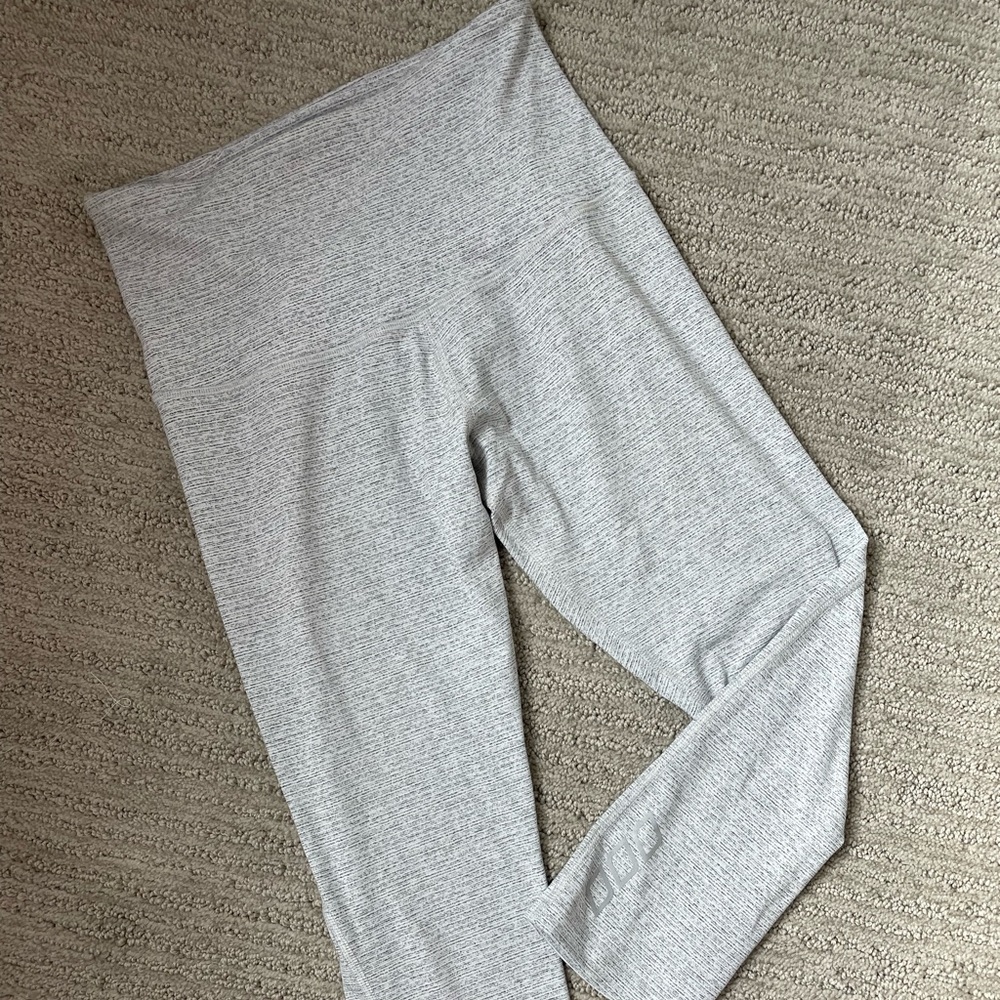 Lorna Jane Capri